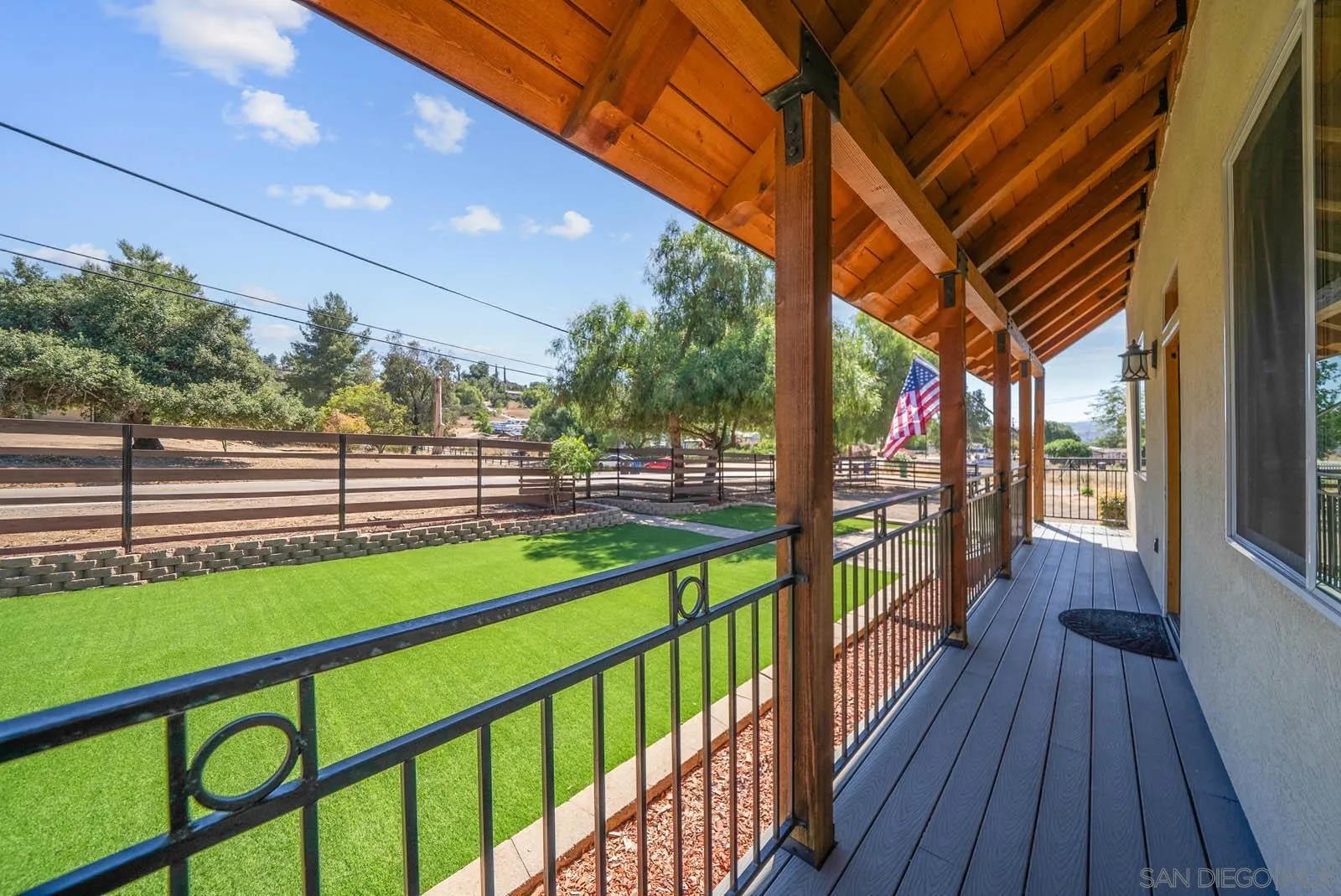 10788 Oak Creek Drive