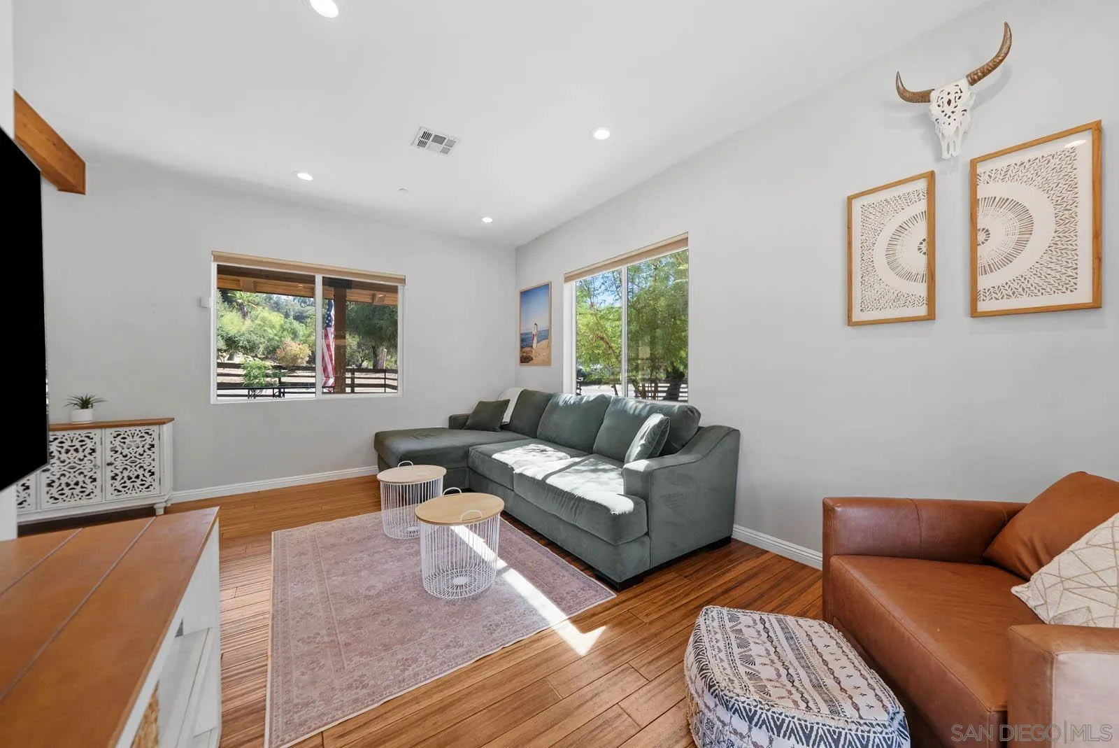10788 Oak Creek Drive