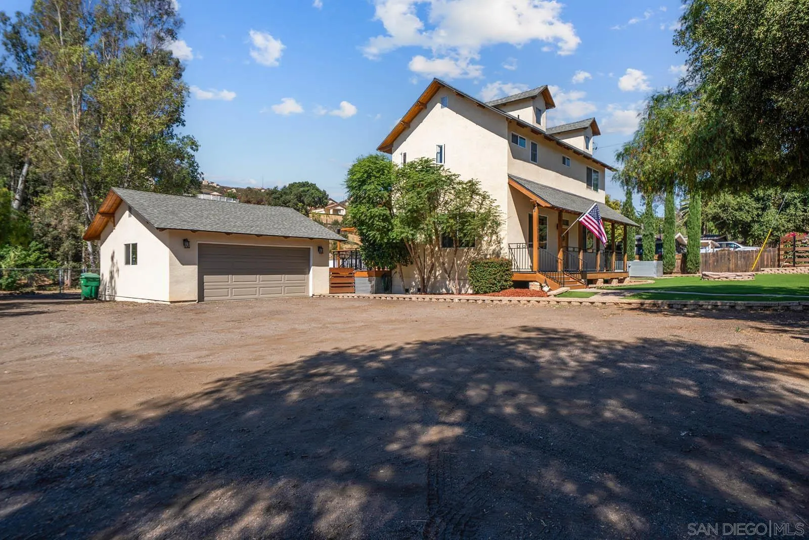 10788 Oak Creek Drive