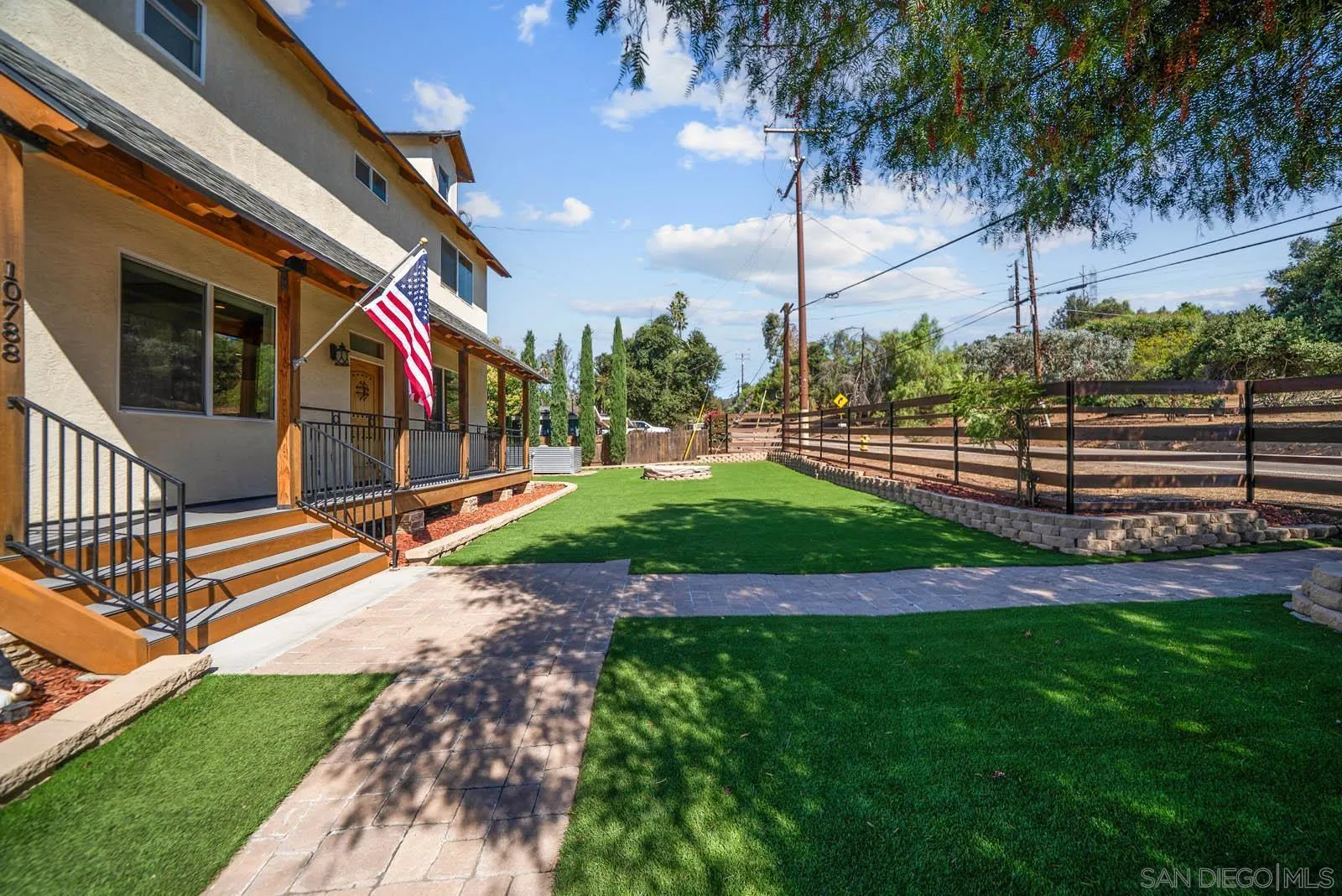 10788 Oak Creek Drive