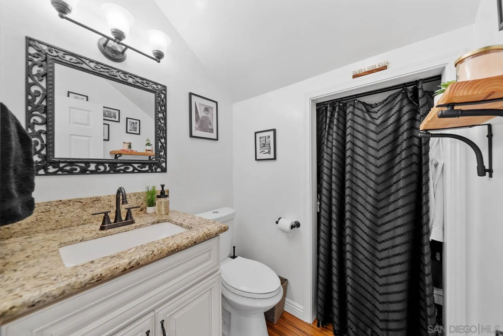 10788 Oak Creek Drive