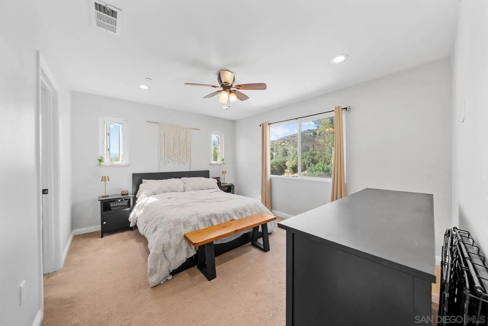 10788 Oak Creek Drive