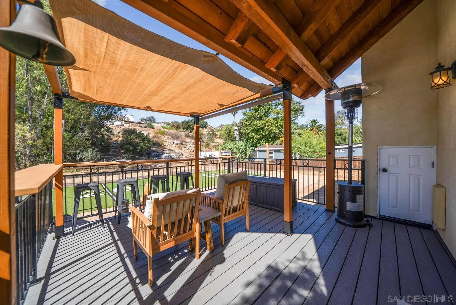 10788 Oak Creek Drive
