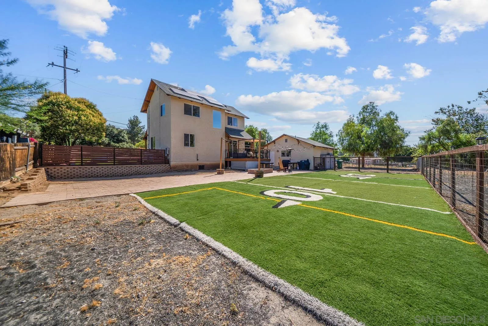 10788 Oak Creek Drive