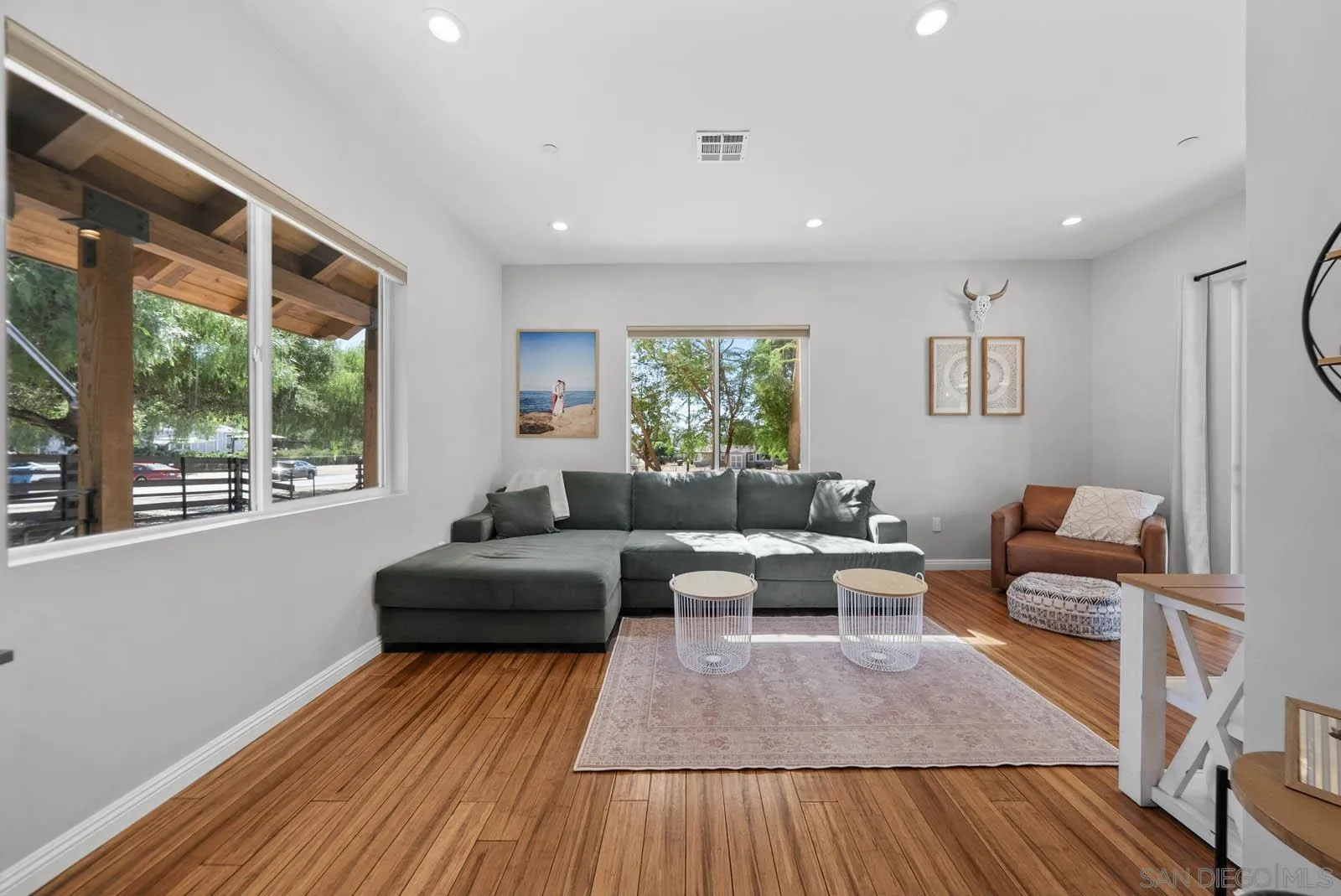 10788 Oak Creek Drive