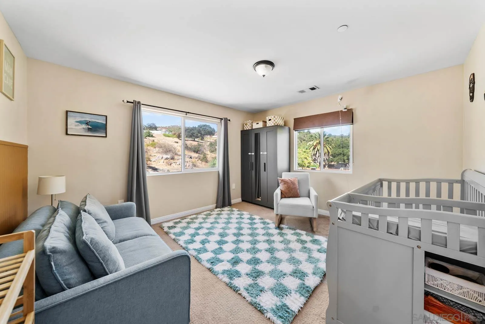 10788 Oak Creek Drive