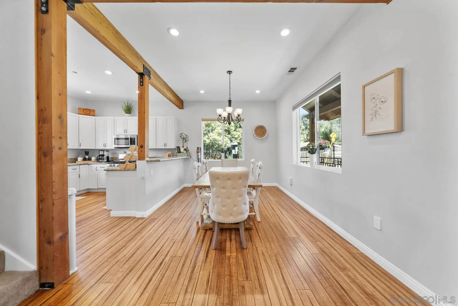 10788 Oak Creek Drive