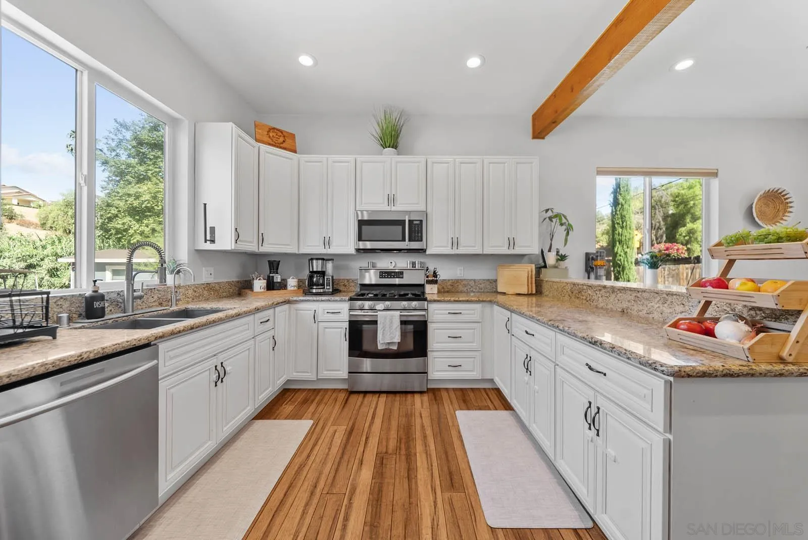 10788 Oak Creek Drive