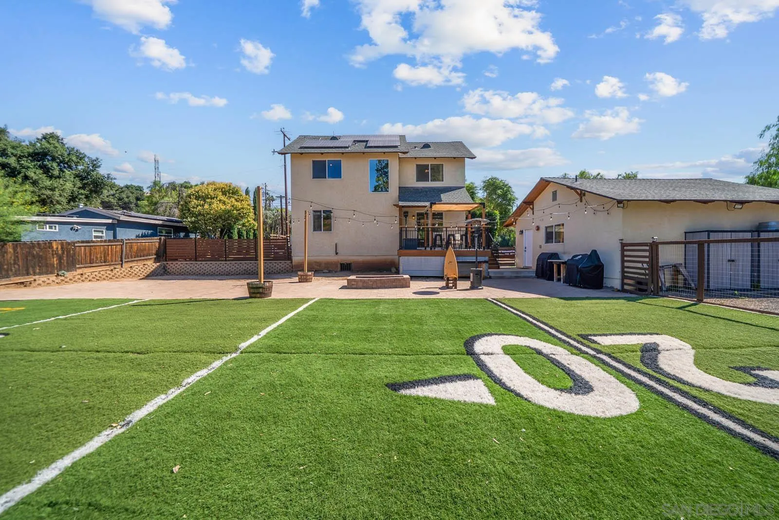 10788 Oak Creek Drive