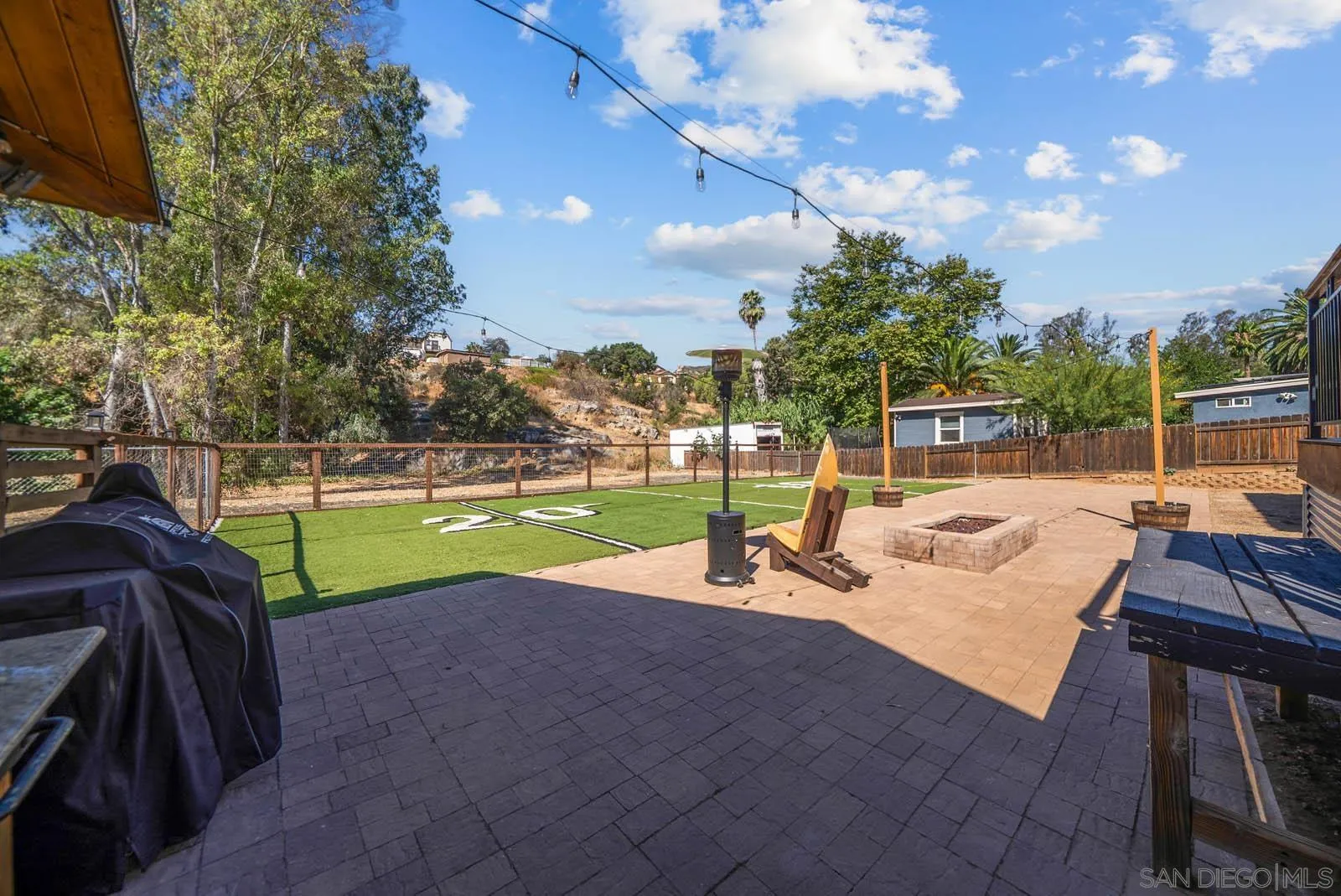 10788 Oak Creek Drive