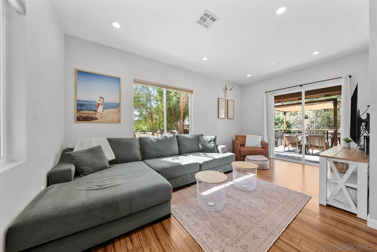 10788 Oak Creek Drive
