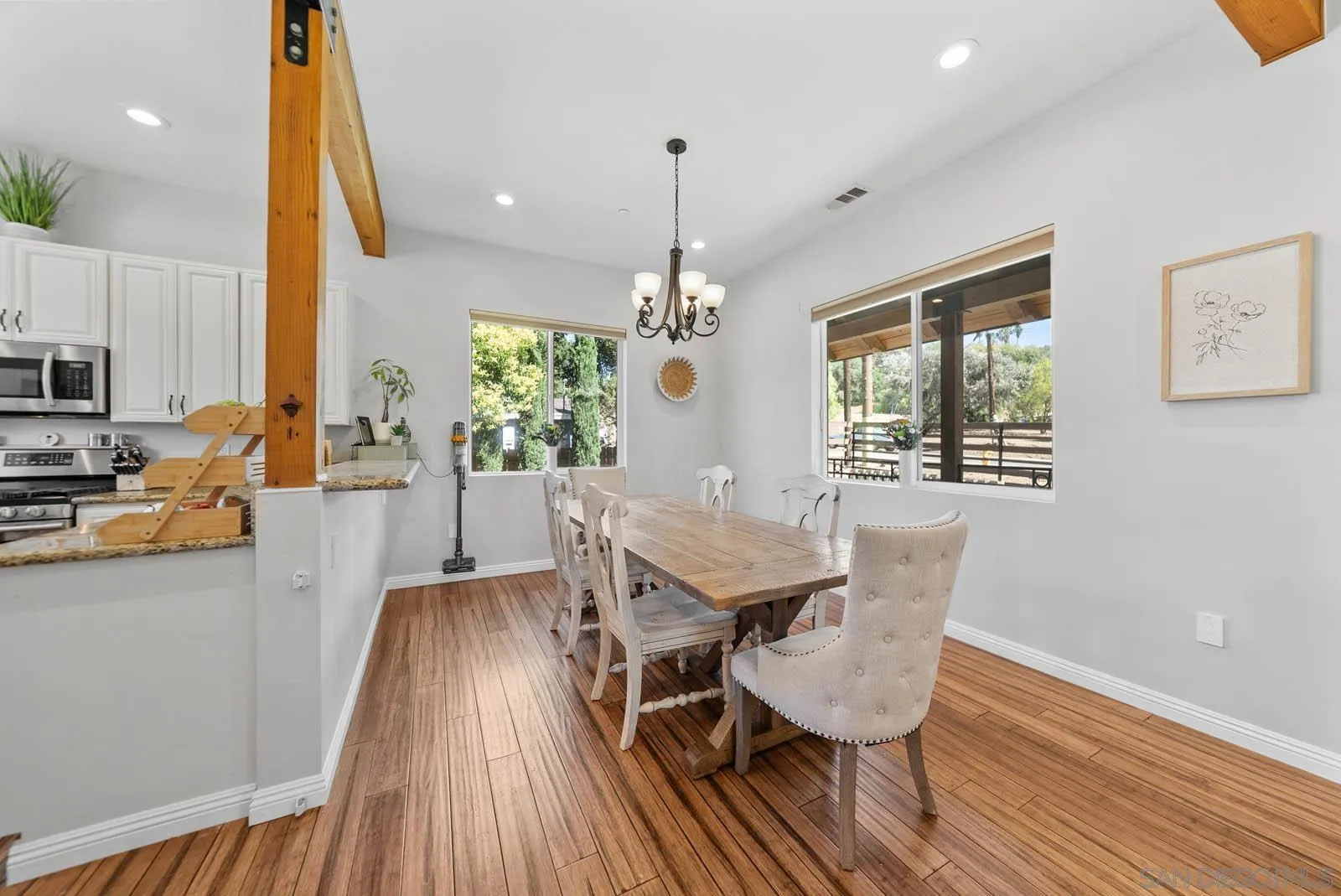 10788 Oak Creek Drive
