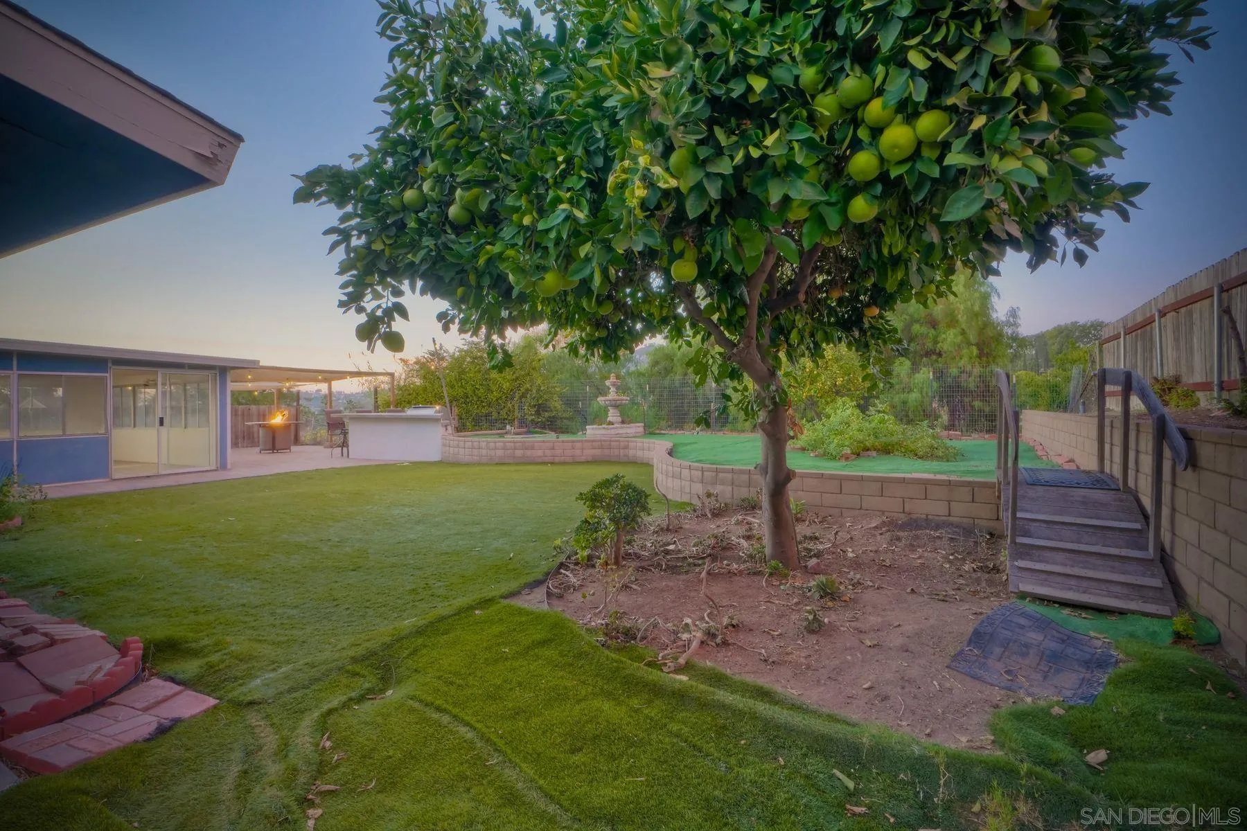 10226 Ramona Dr, San Diego