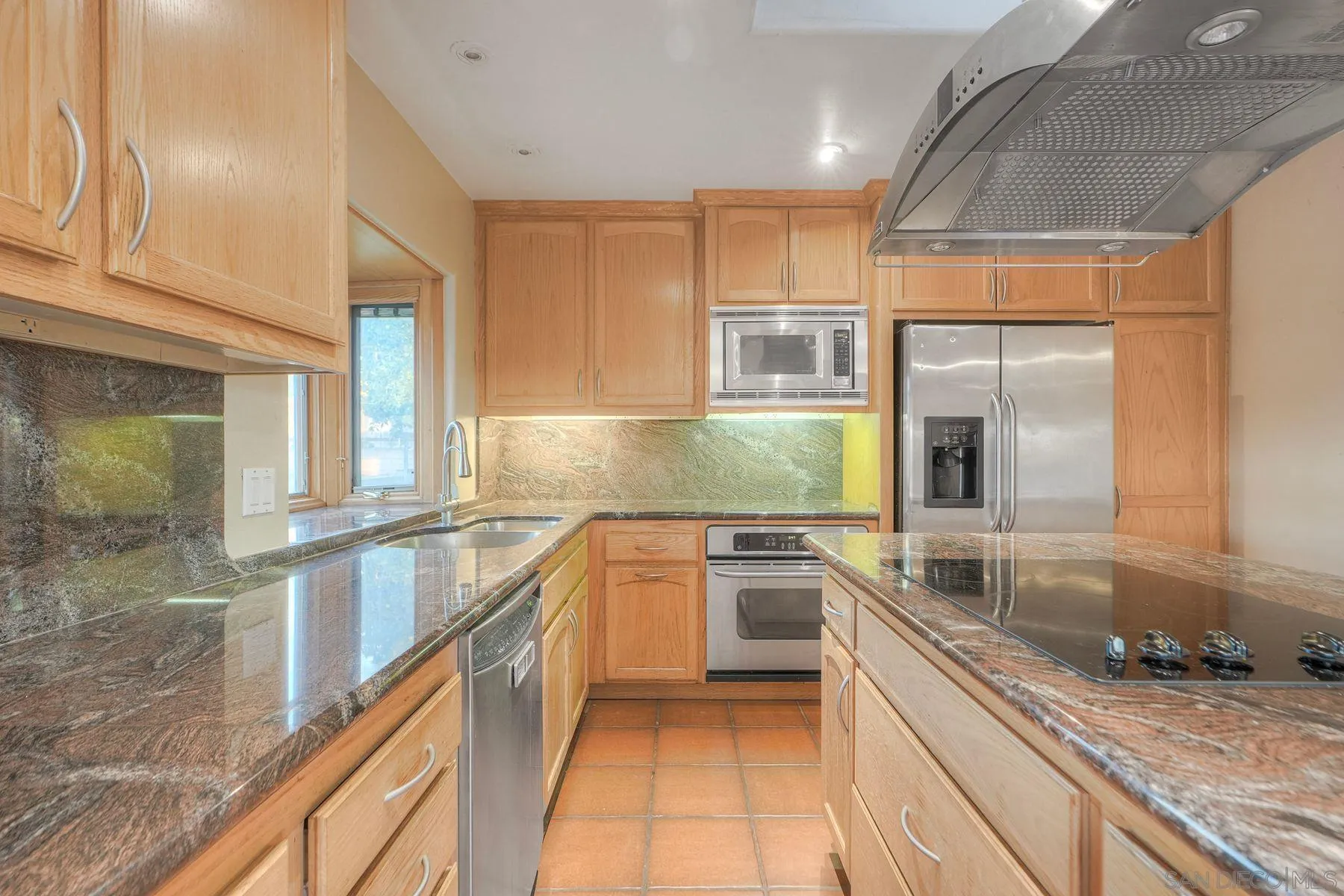 10226 Ramona Dr, San Diego