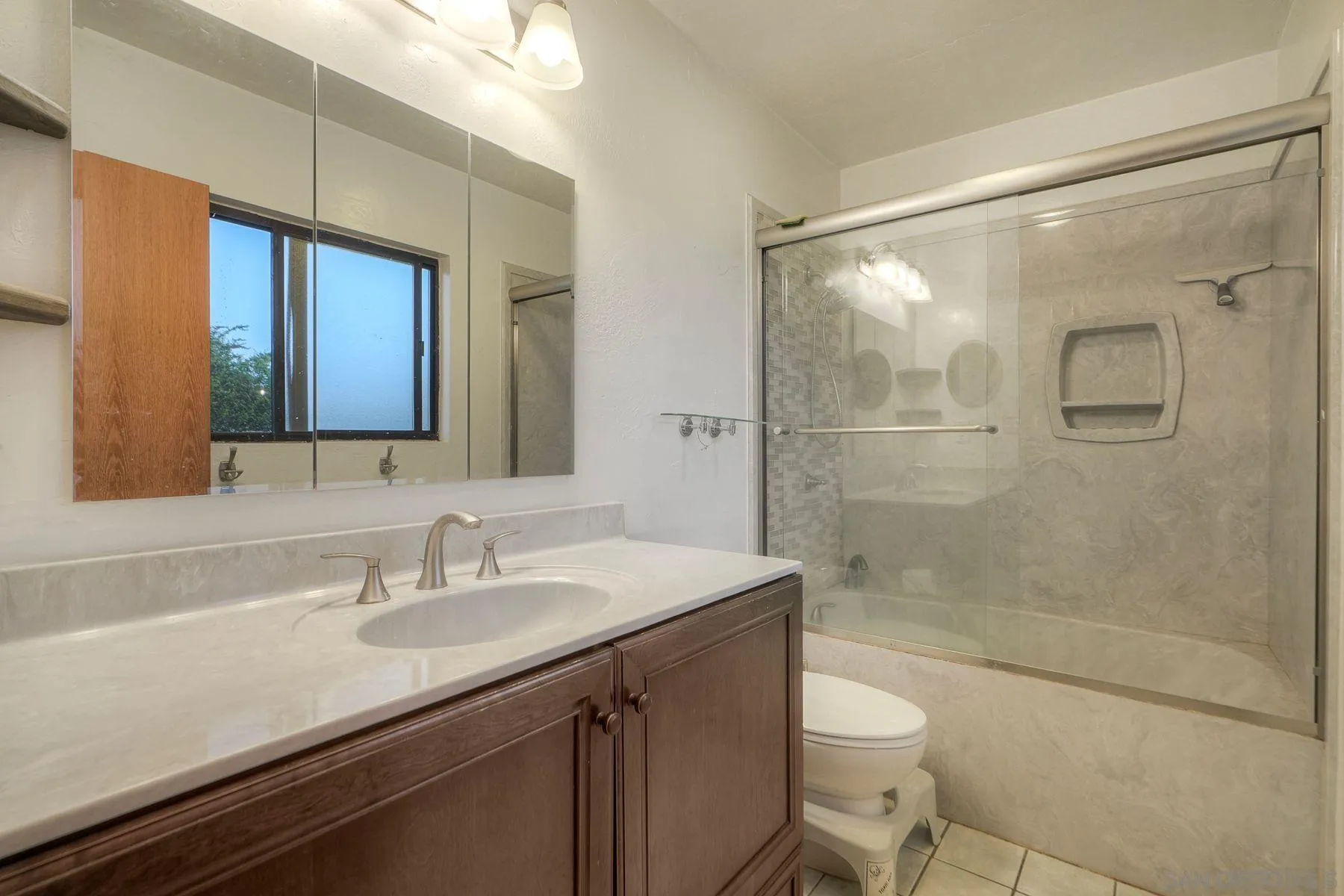 10226 Ramona Dr, San Diego