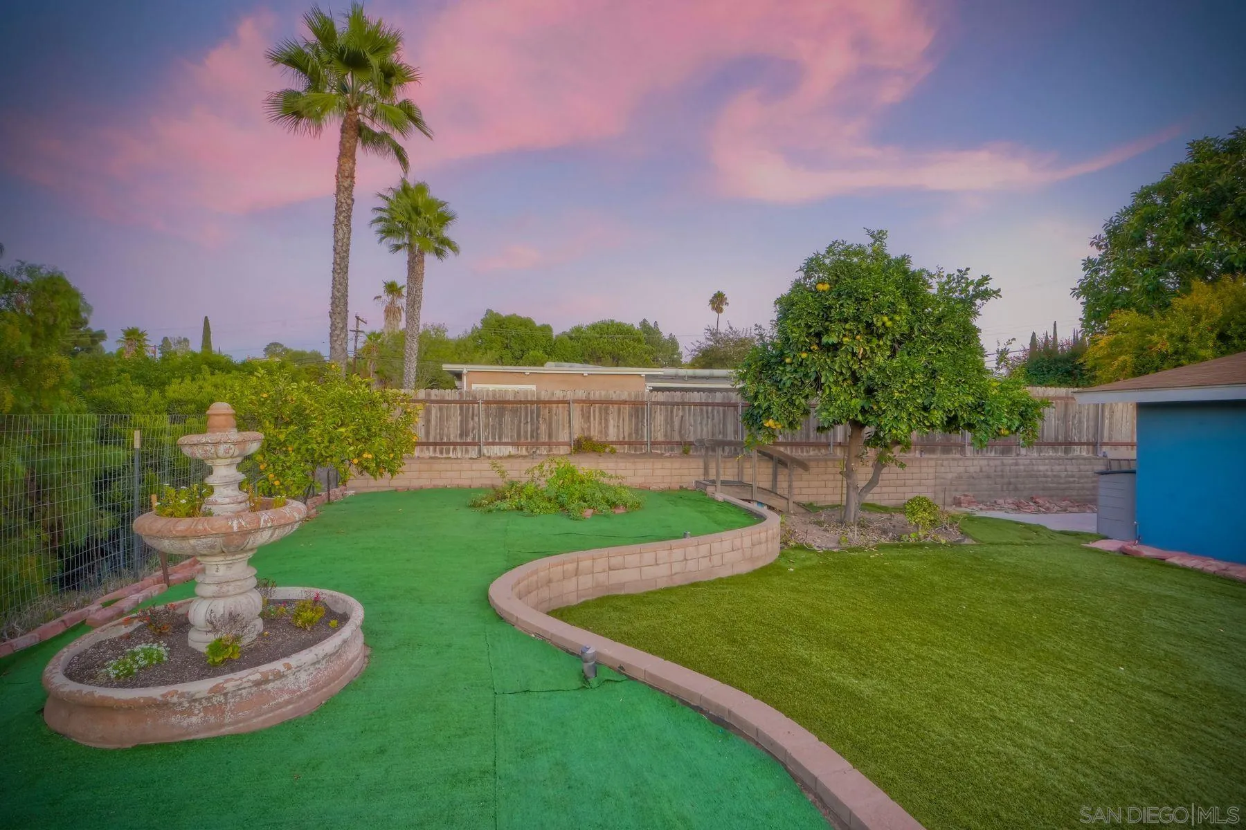 10226 Ramona Dr, San Diego