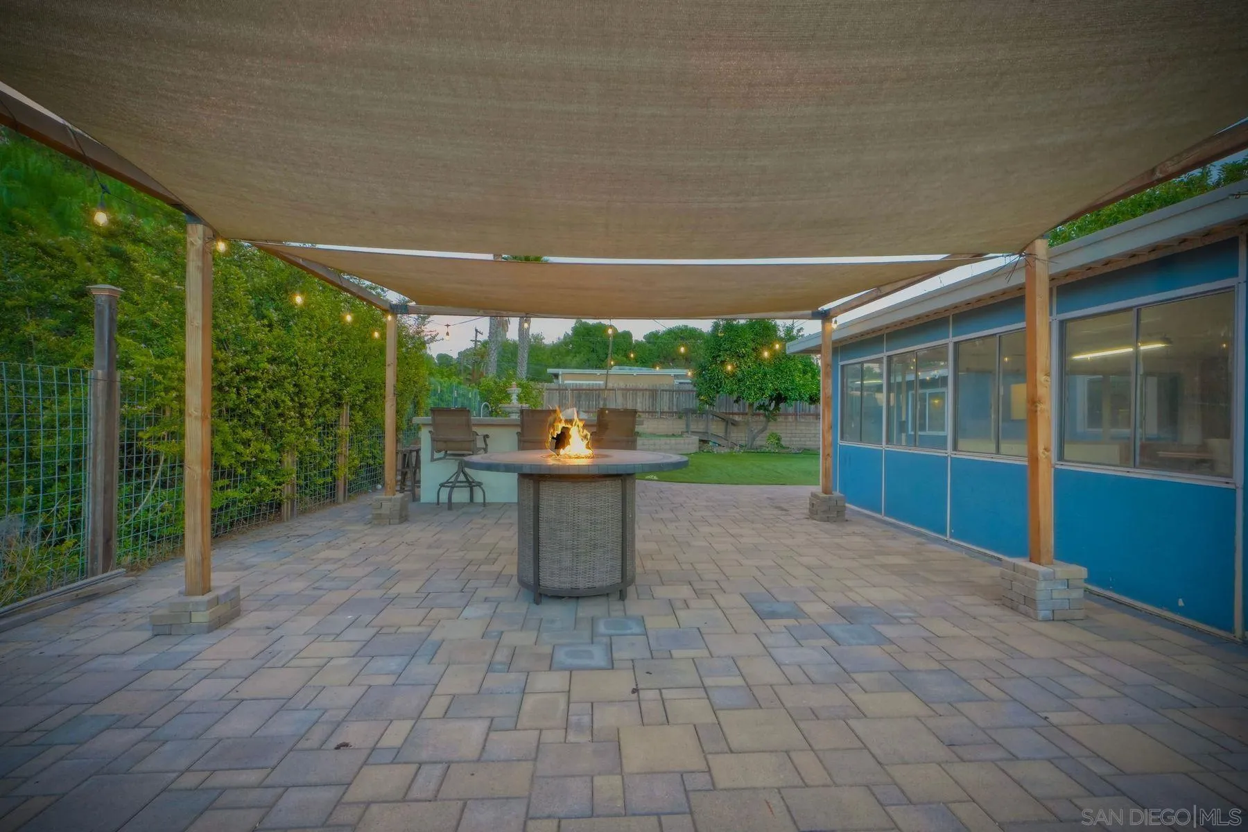 10226 Ramona Dr, San Diego