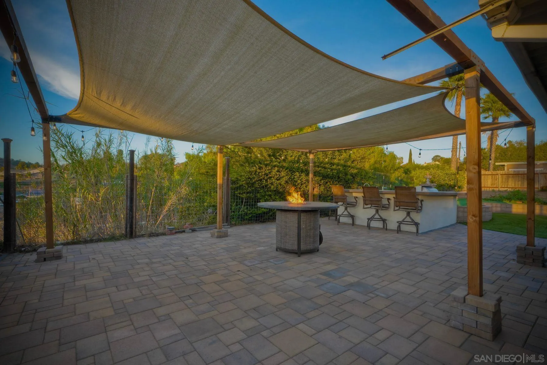 10226 Ramona Dr, San Diego