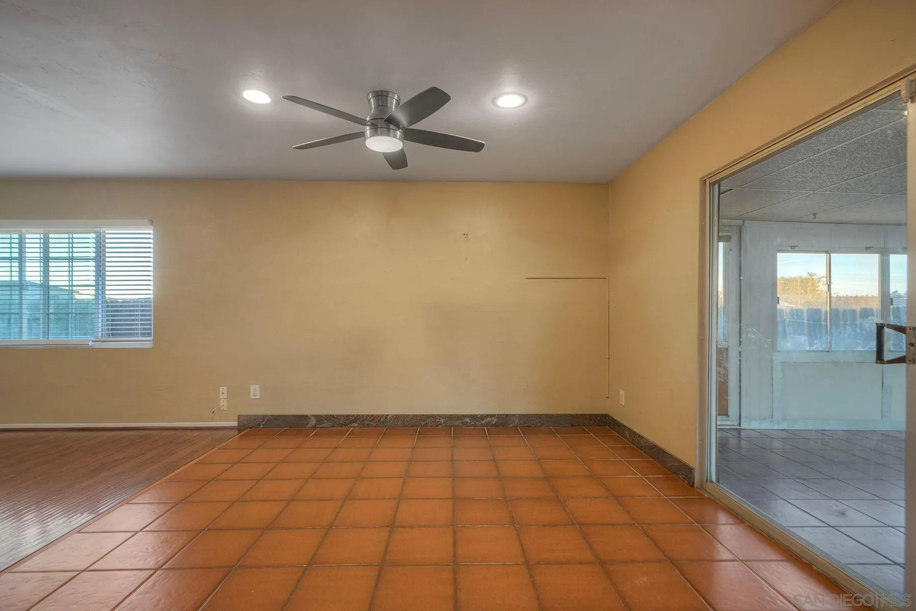 10226 Ramona Dr, San Diego