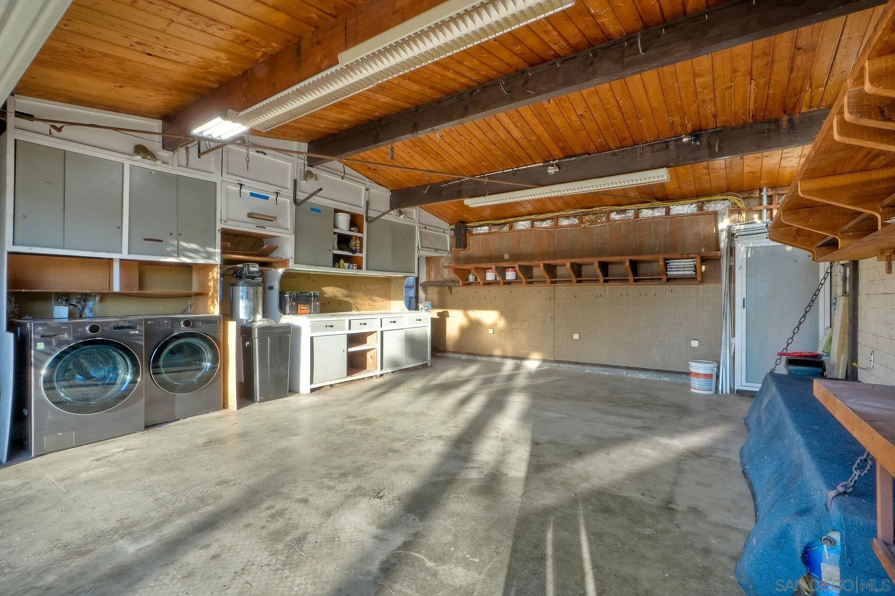 10226 Ramona Dr, San Diego