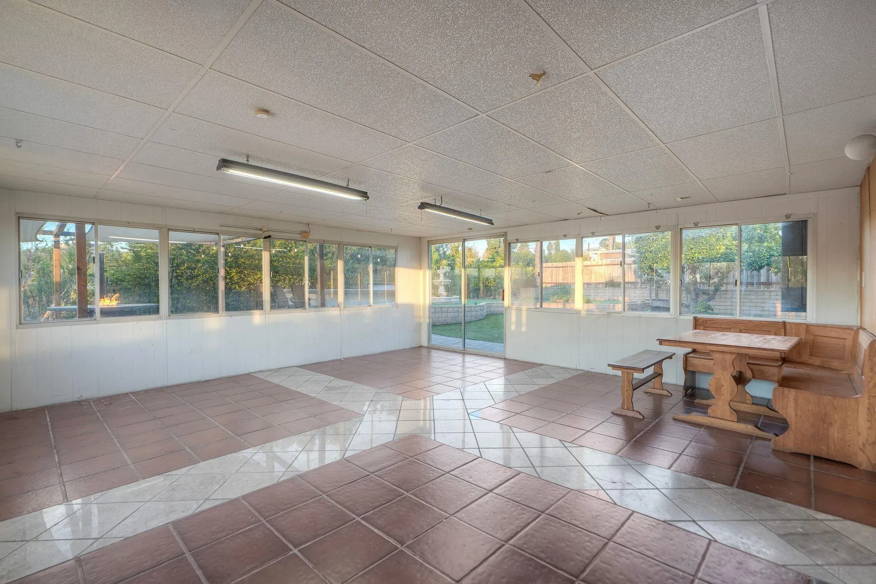 10226 Ramona Dr, San Diego