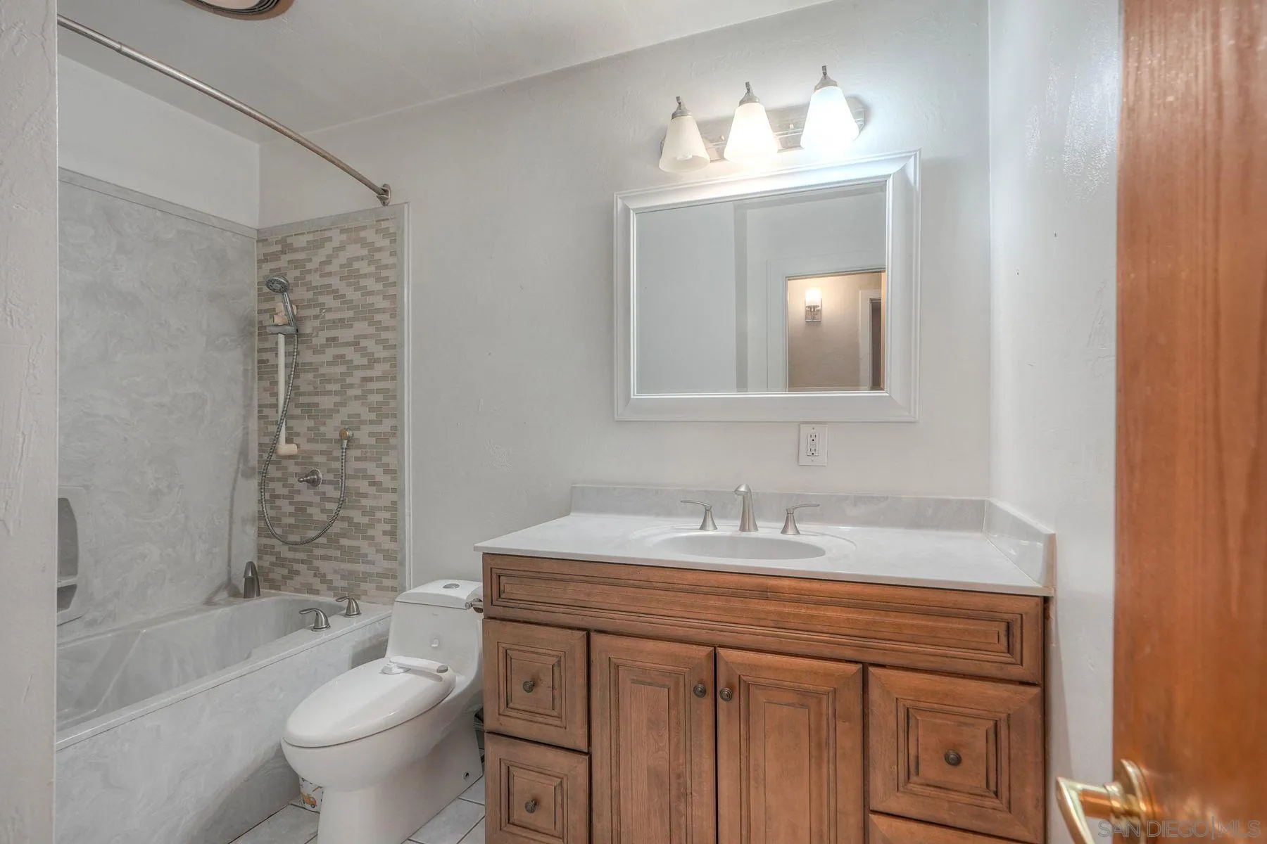 10226 Ramona Dr, San Diego