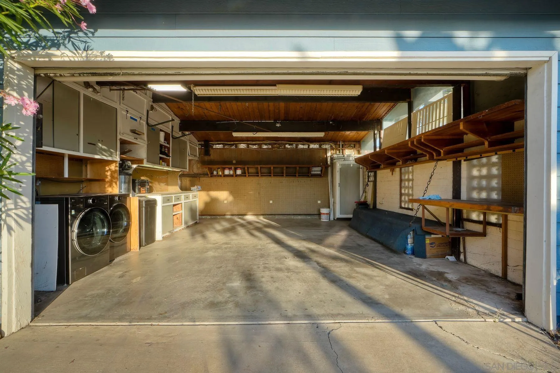 10226 Ramona Dr, San Diego