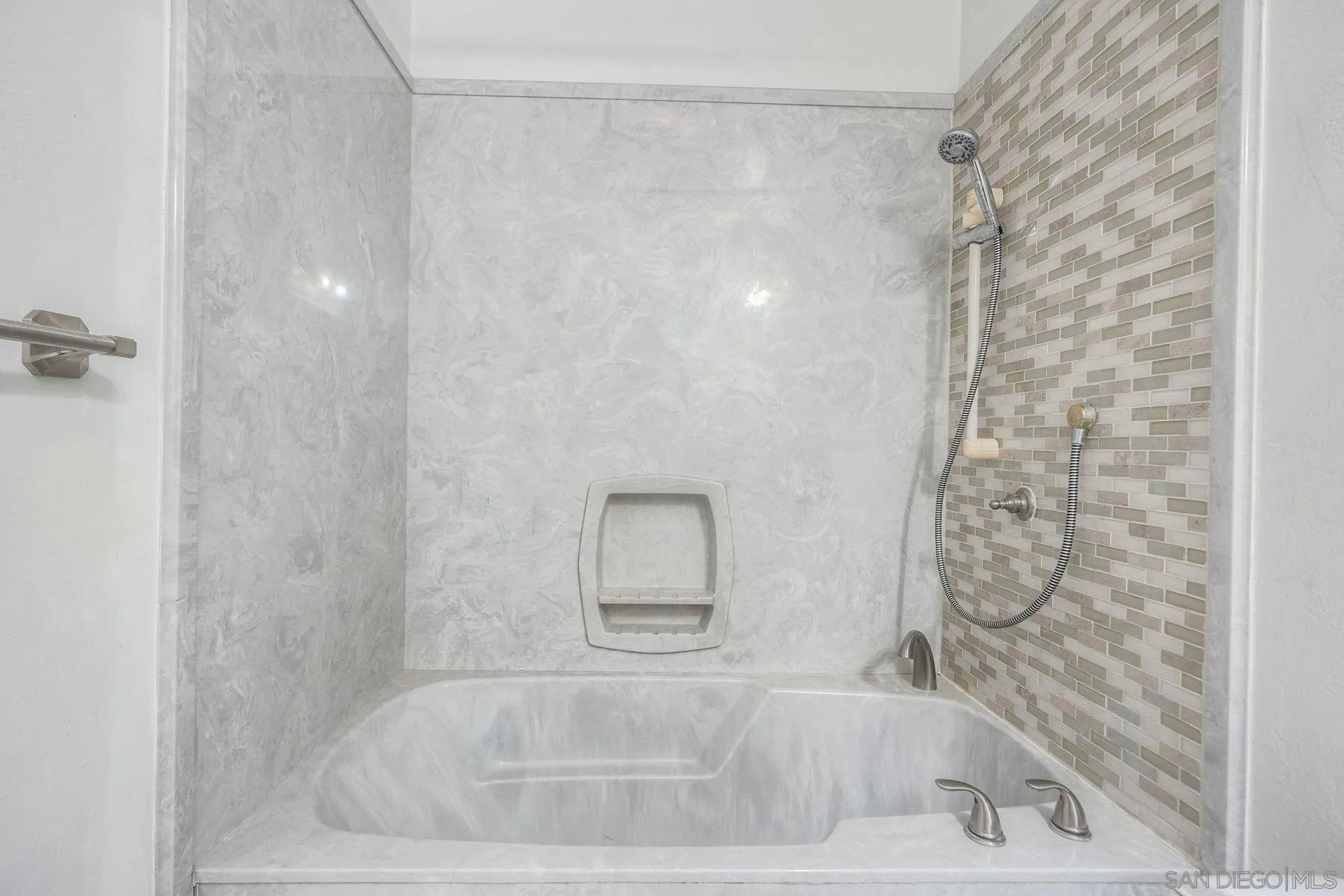 10226 Ramona Dr, San Diego