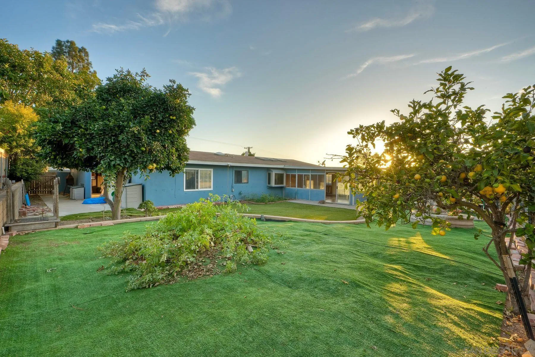 10226 Ramona Dr, San Diego