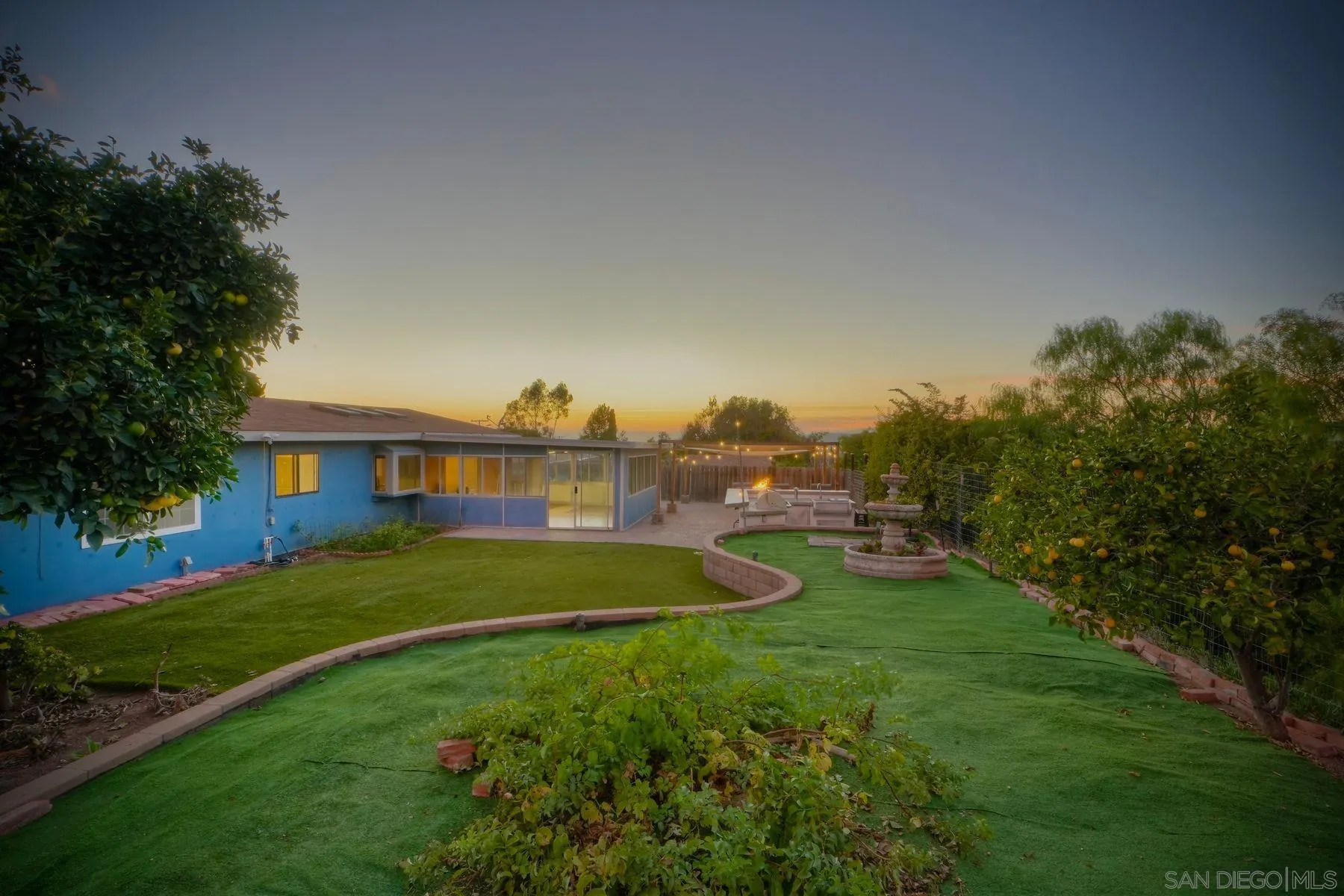 10226 Ramona Dr, San Diego