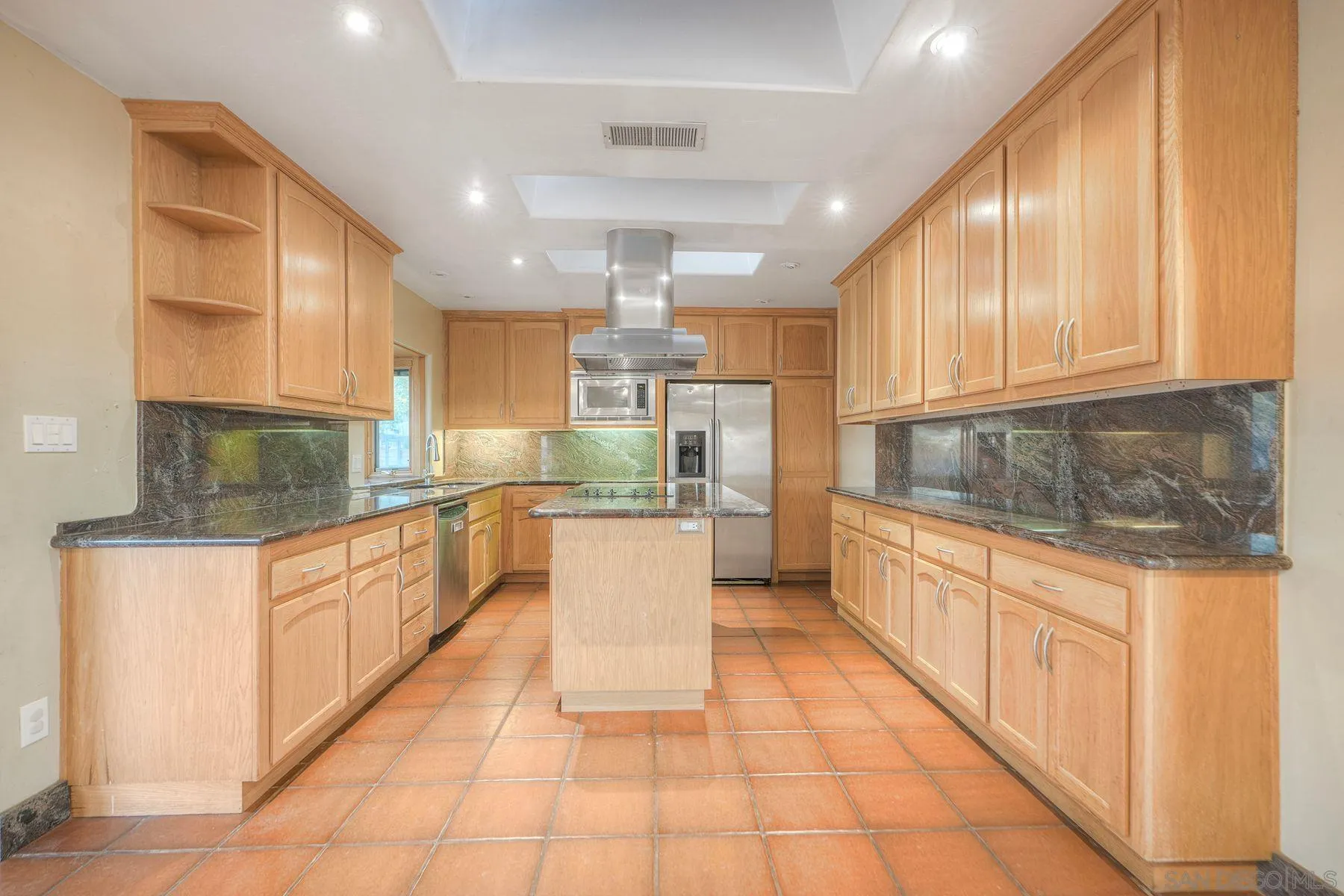 10226 Ramona Dr, San Diego