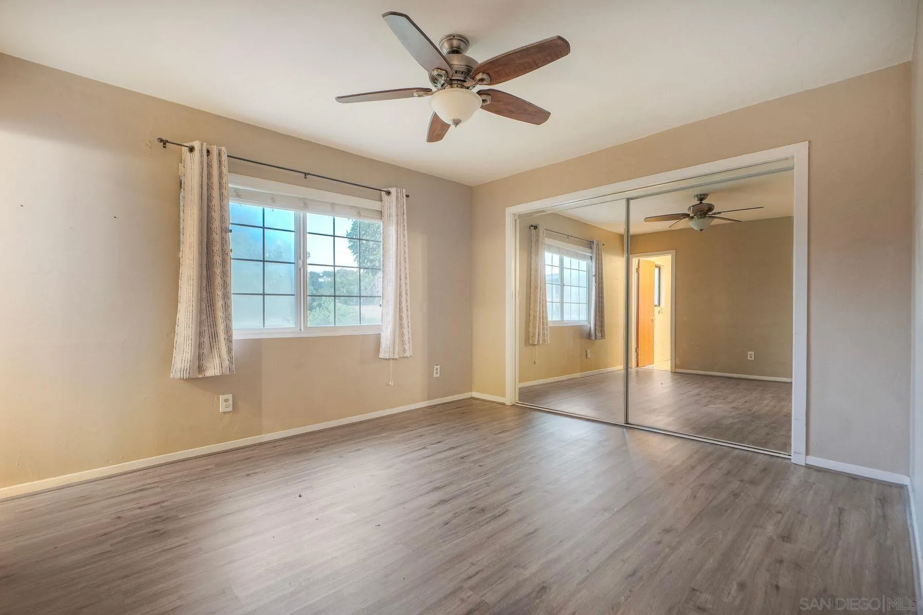 10226 Ramona Dr, San Diego