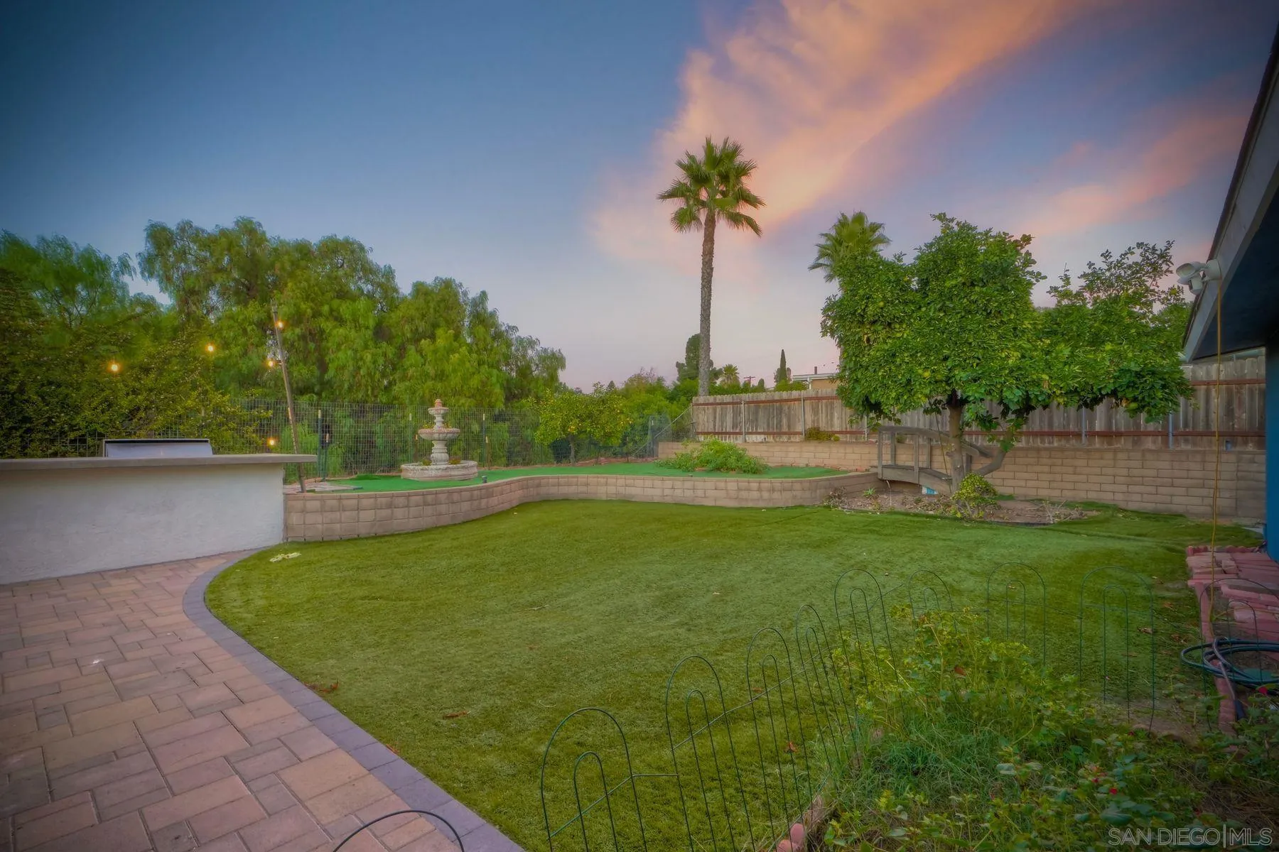 10226 Ramona Dr, San Diego