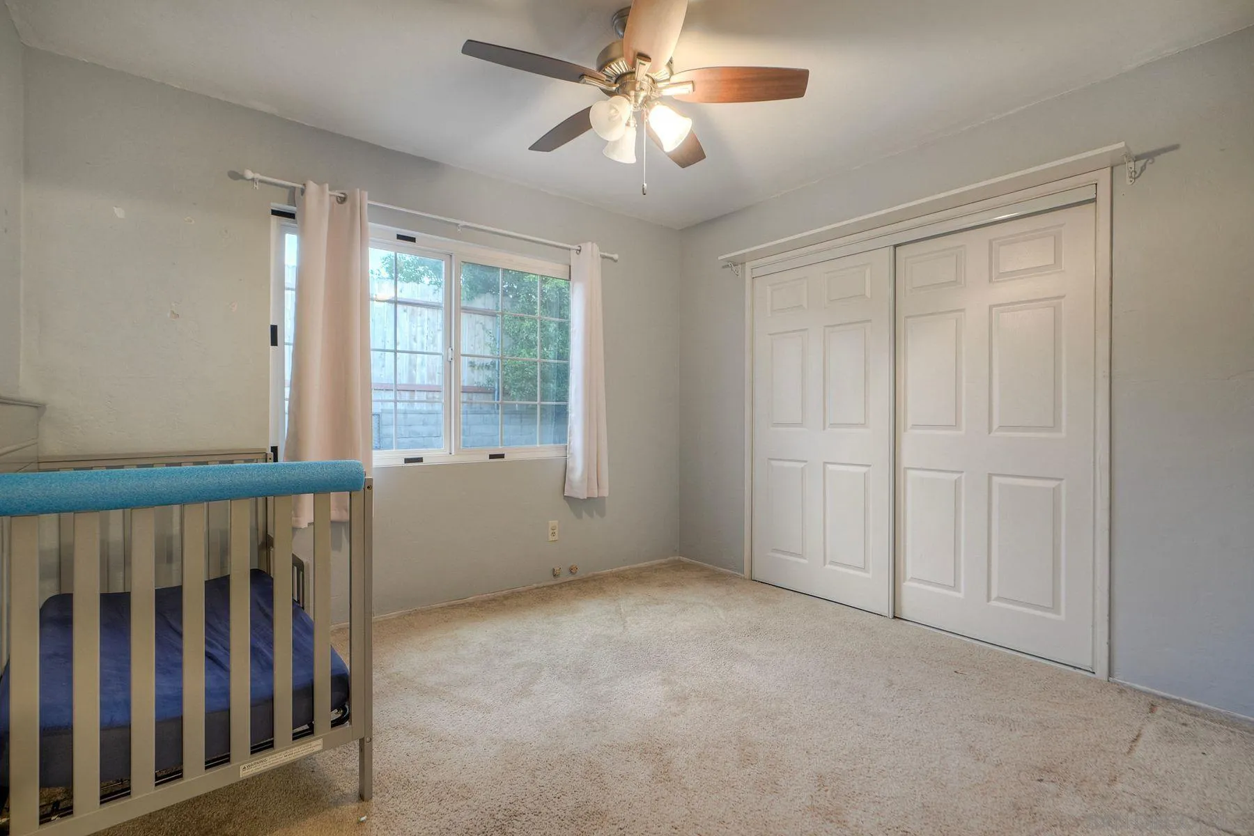 10226 Ramona Dr, San Diego