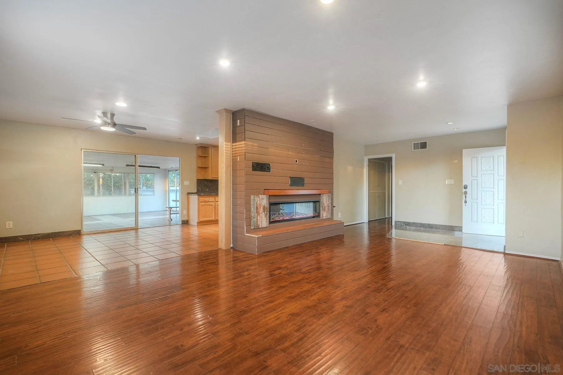 10226 Ramona Dr, San Diego