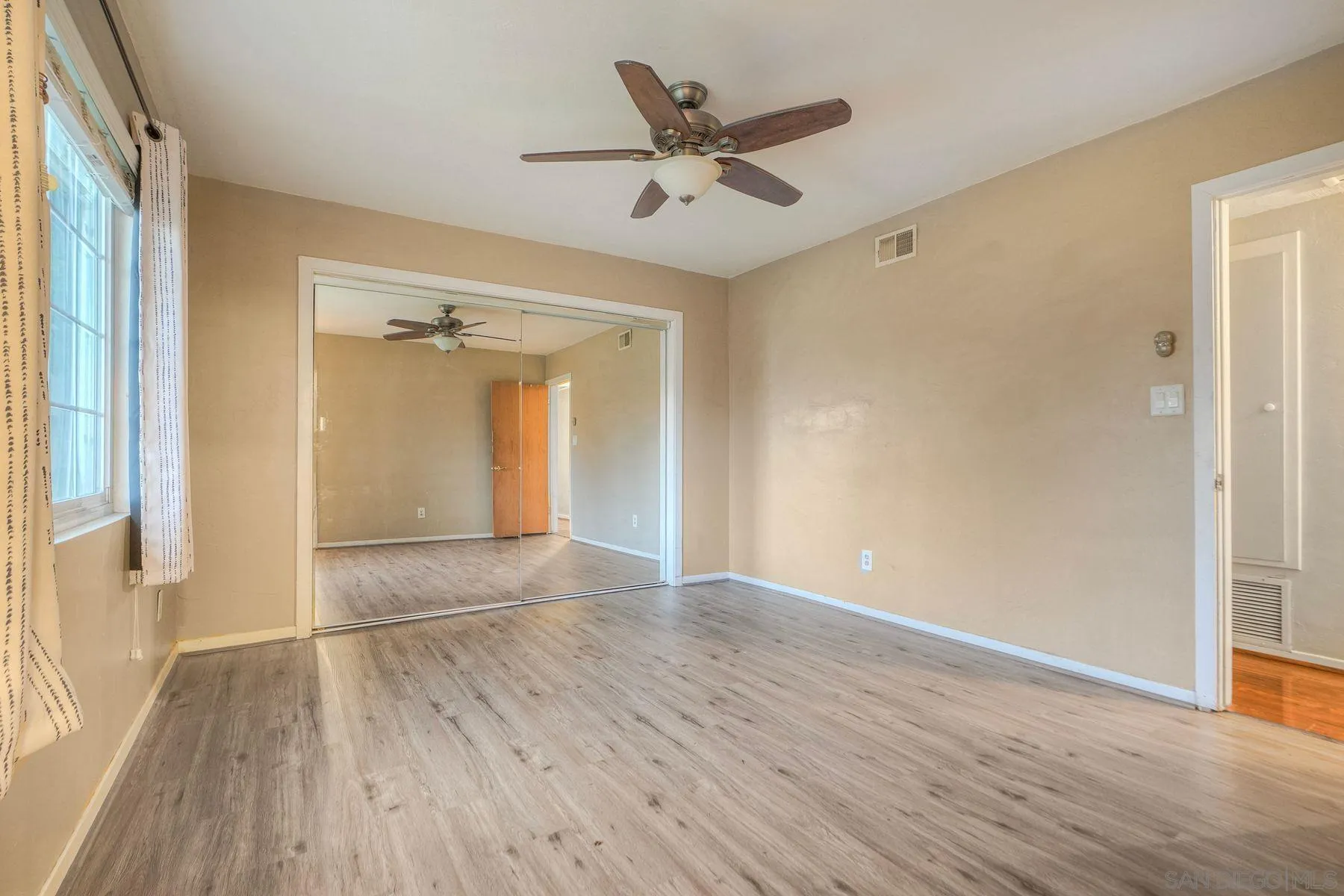 10226 Ramona Dr, San Diego