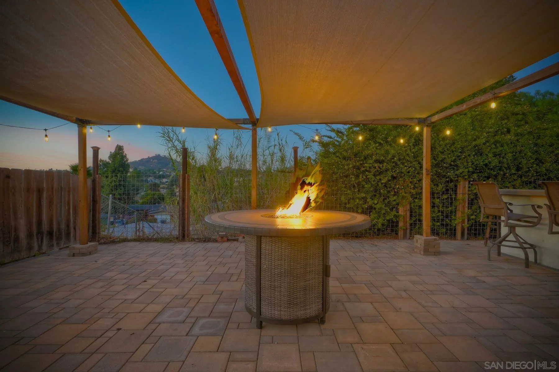 10226 Ramona Dr, San Diego