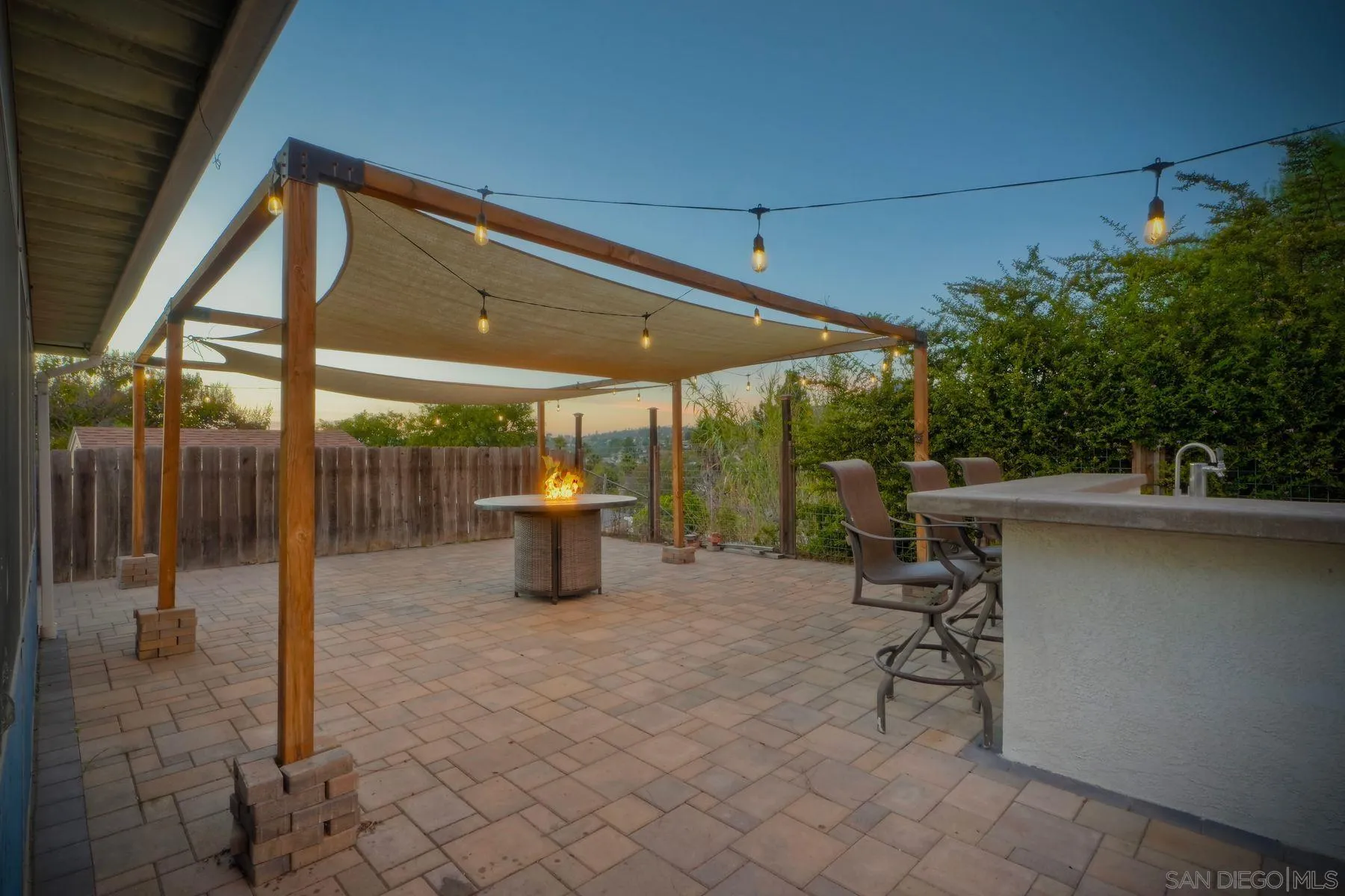 10226 Ramona Dr, San Diego