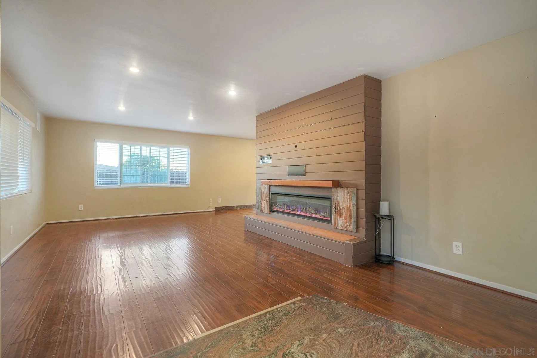 10226 Ramona Dr, San Diego