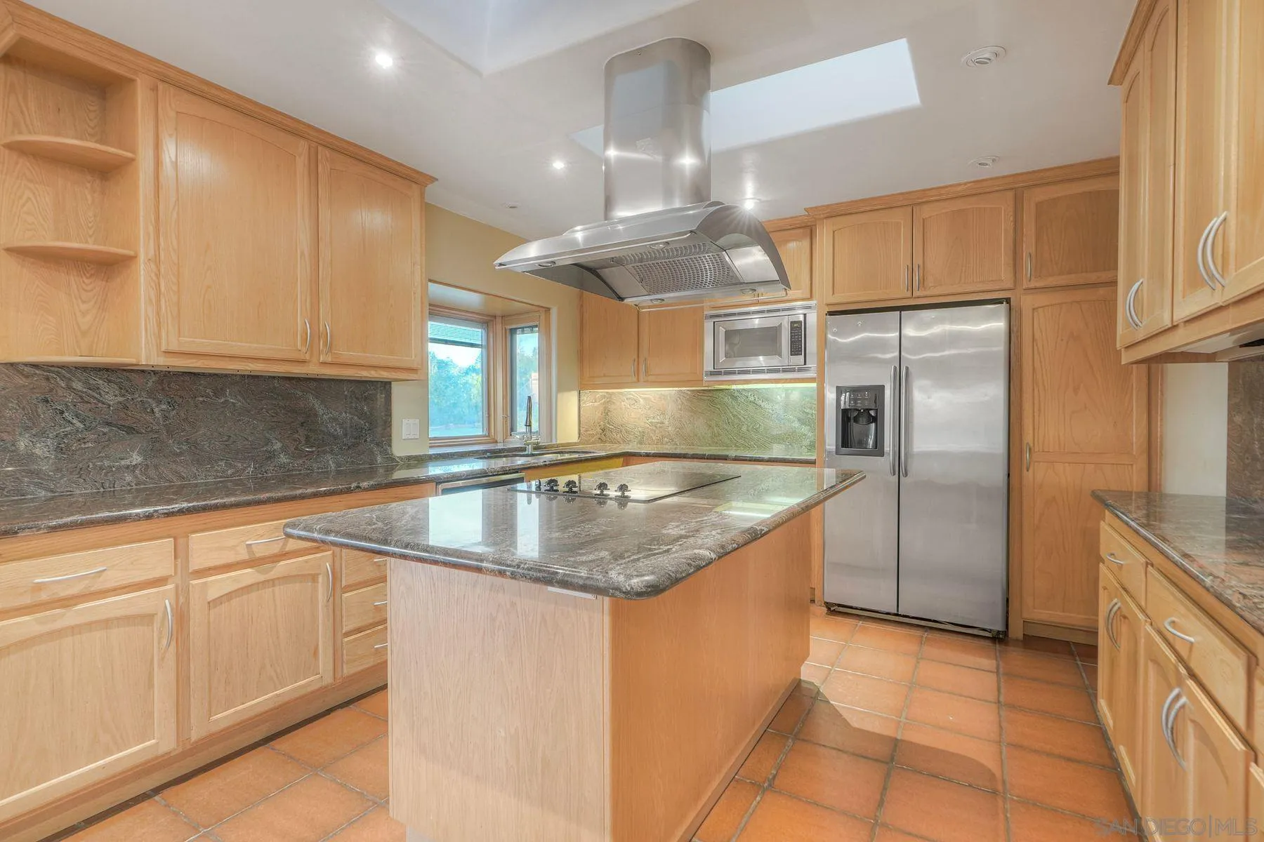 10226 Ramona Dr, San Diego