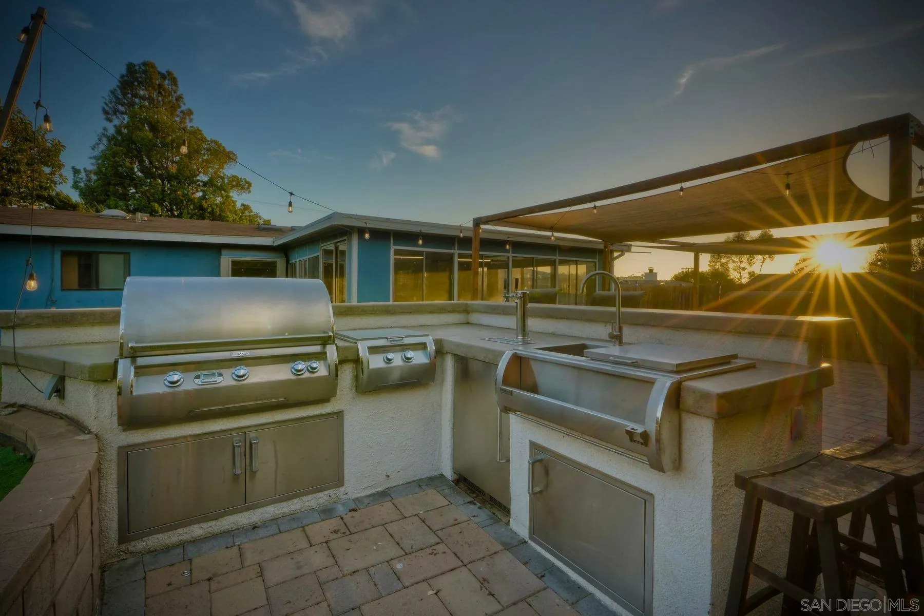 10226 Ramona Dr, San Diego