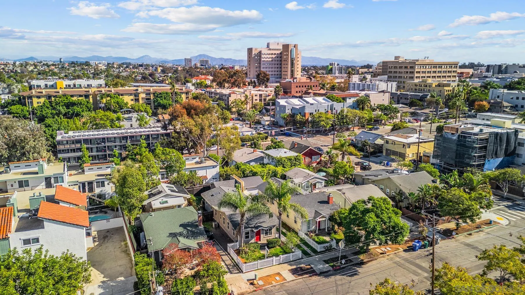 4171 1st Ave