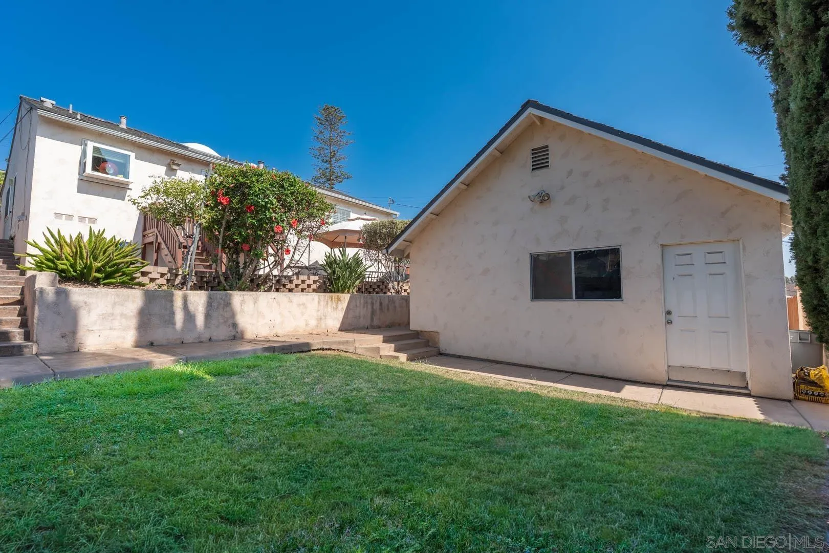 4704 Austin Dr