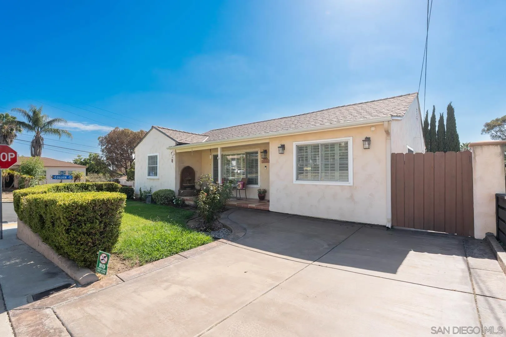 4704 Austin Dr