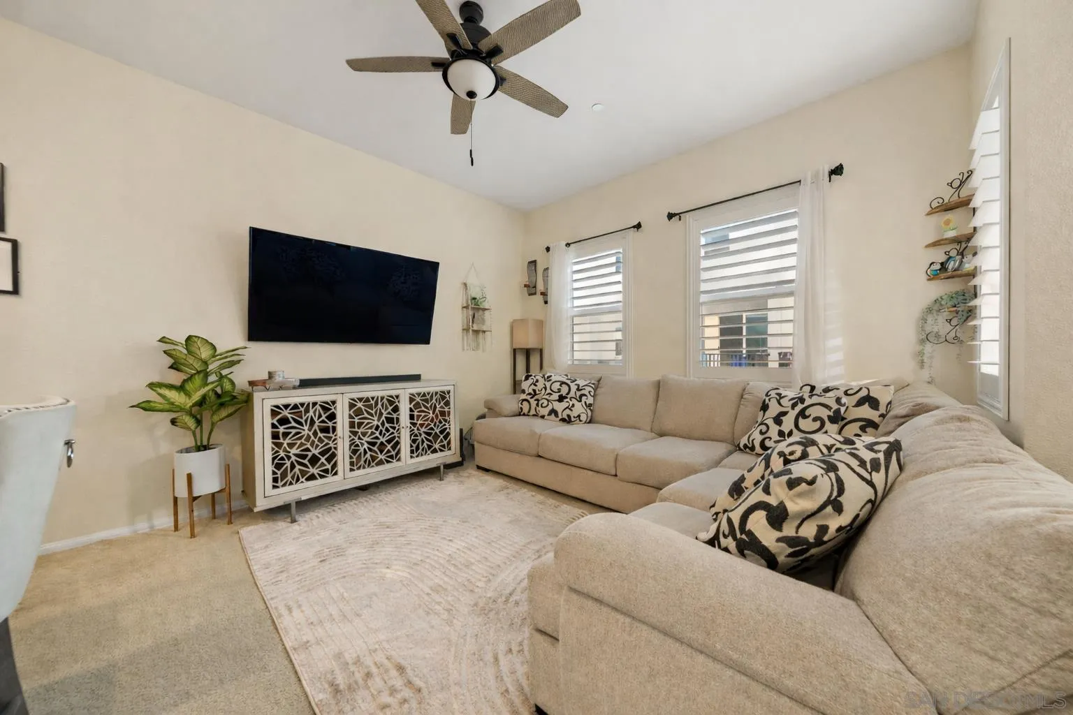 2023 Luzon Ln Unit 2