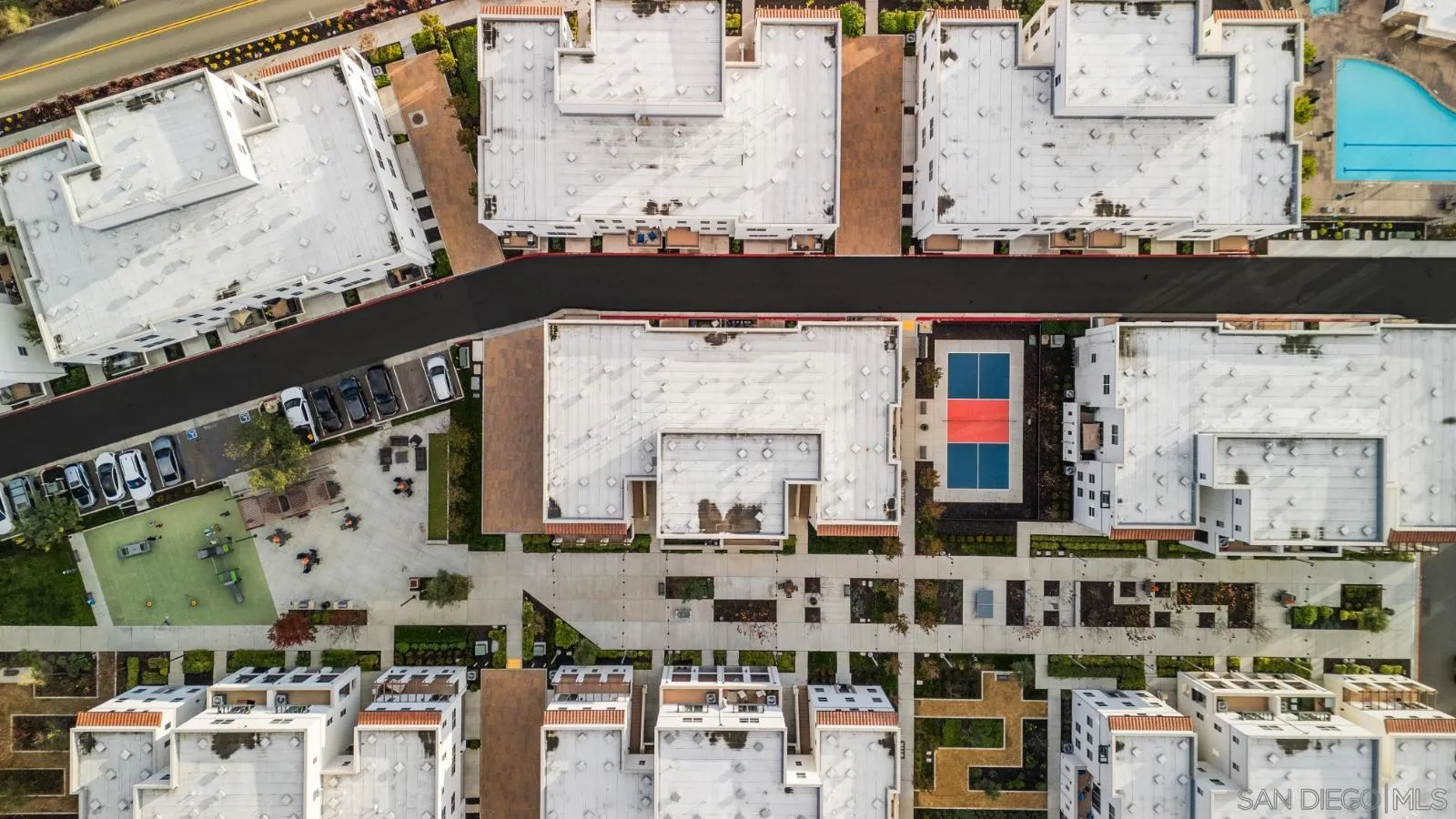 2023 Luzon Ln Unit 2