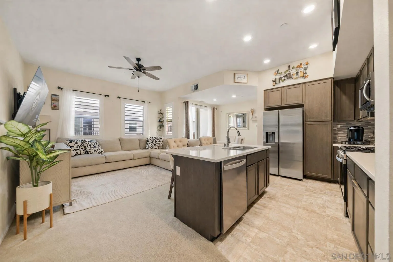 2023 Luzon Ln Unit 2