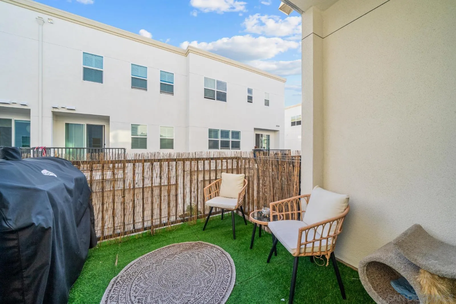 2023 Luzon Ln Unit 2