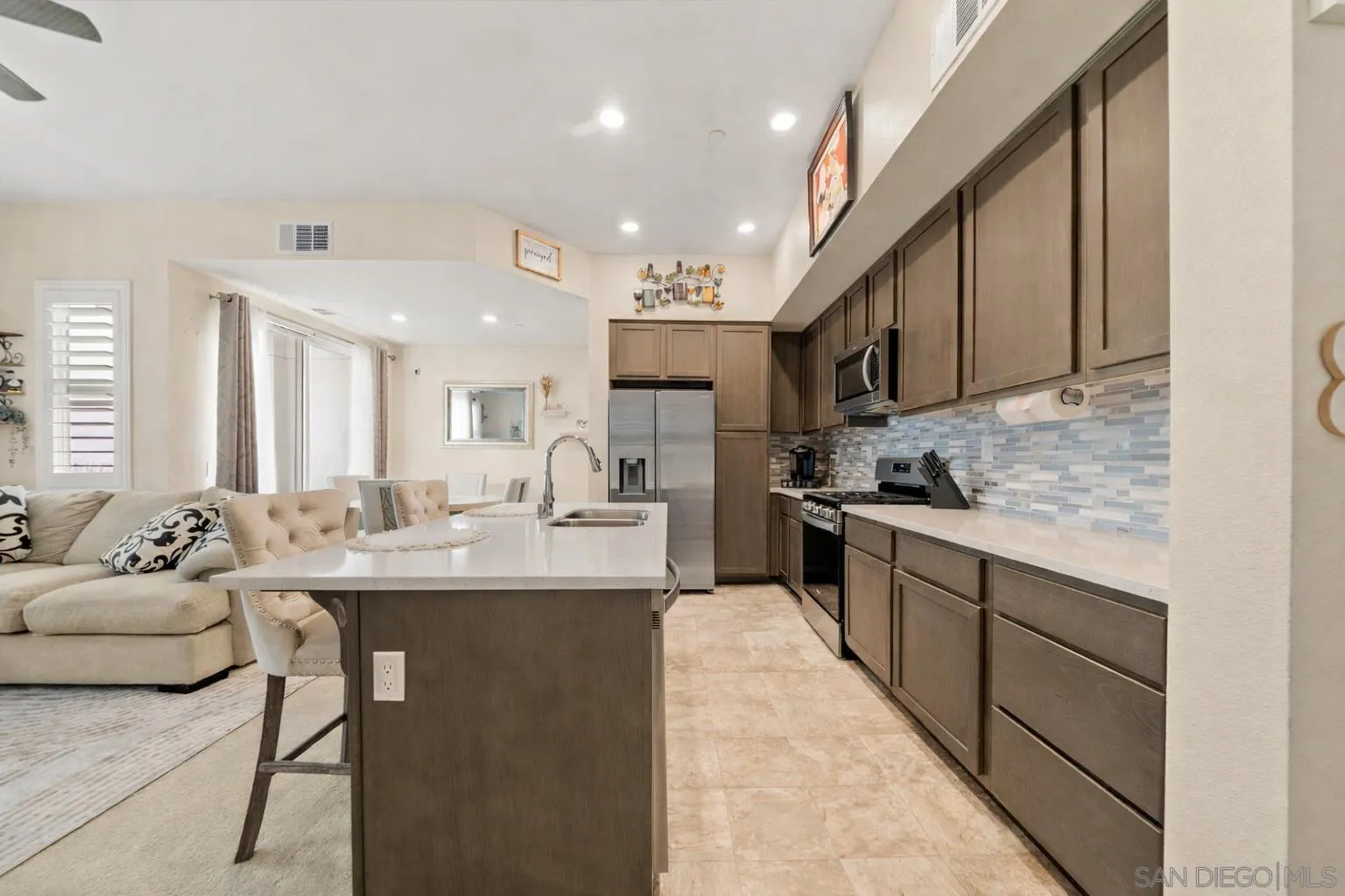 2023 Luzon Ln Unit 2