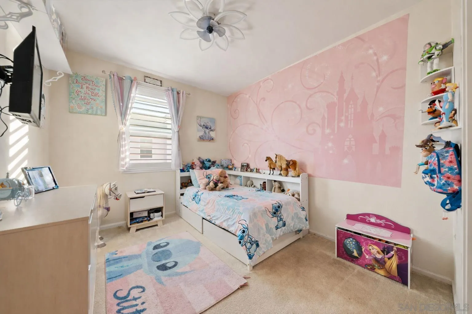 2023 Luzon Ln Unit 2